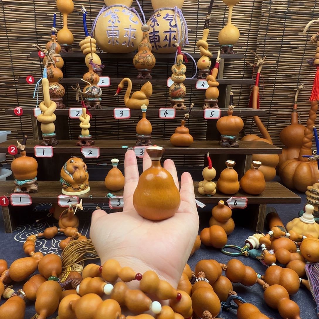 *****哈哈哈哈哈哈哈哈哈哈哈