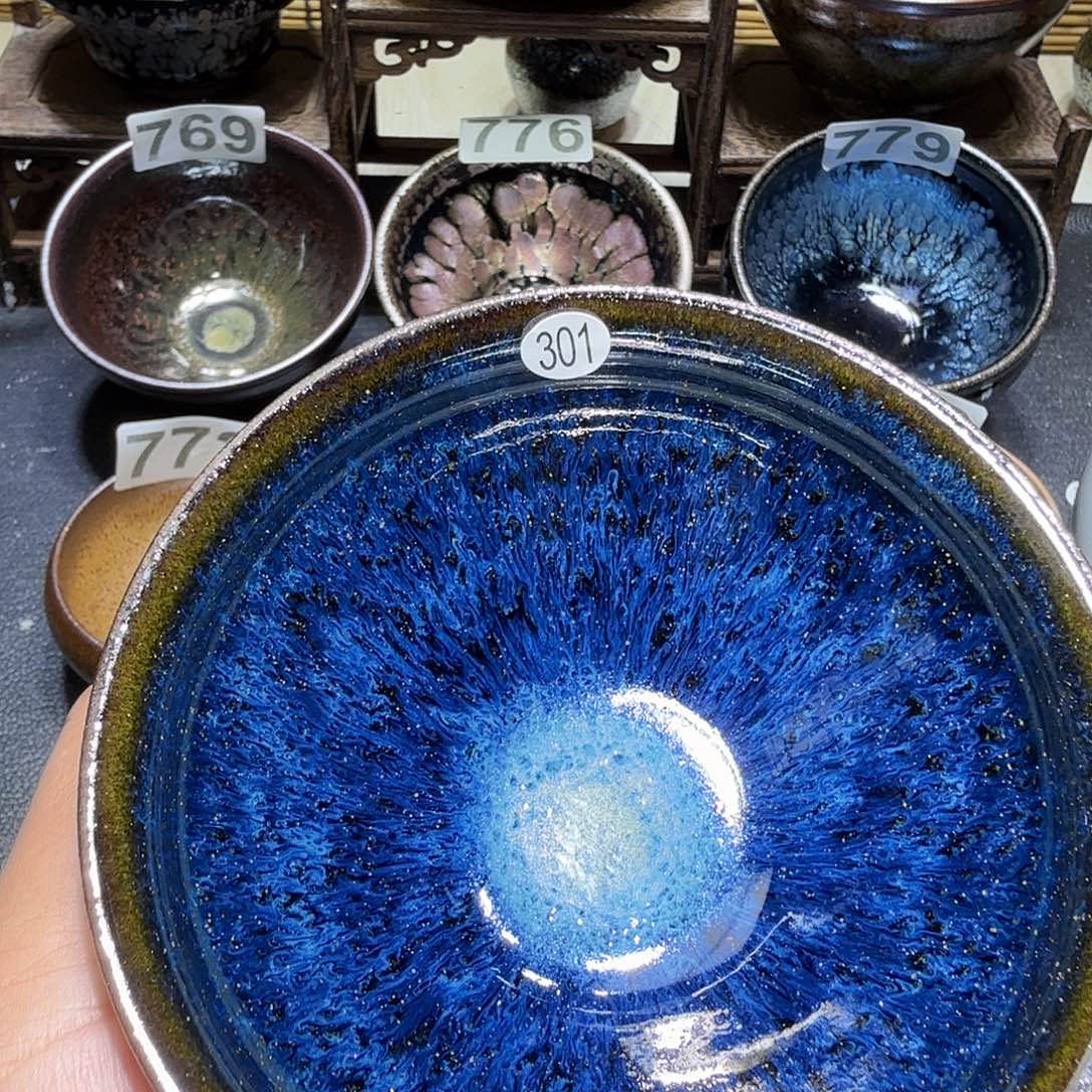 茶盏天才天才天才301