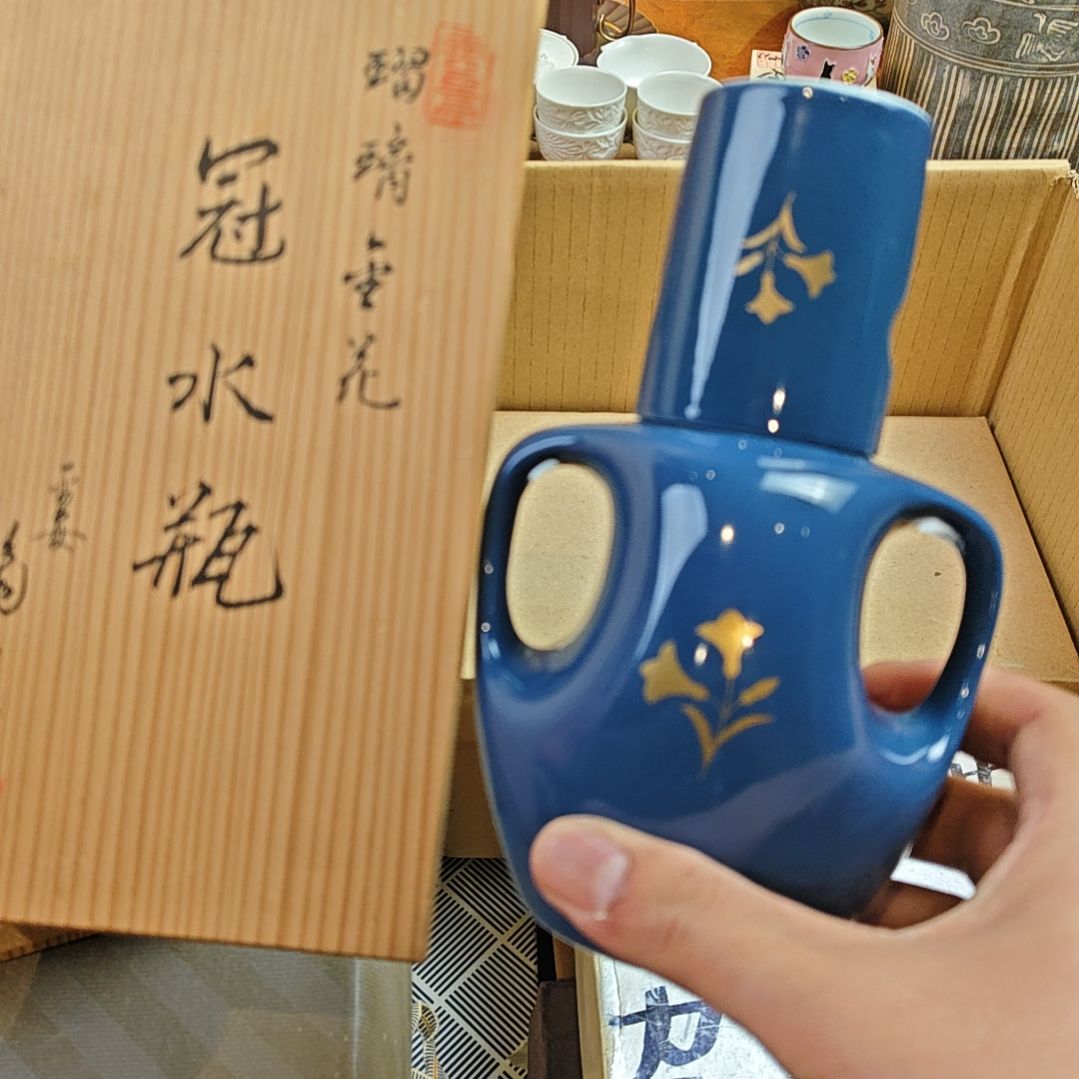 瓷片瓷器瓷器瓷器瓷器瓷器瓷器