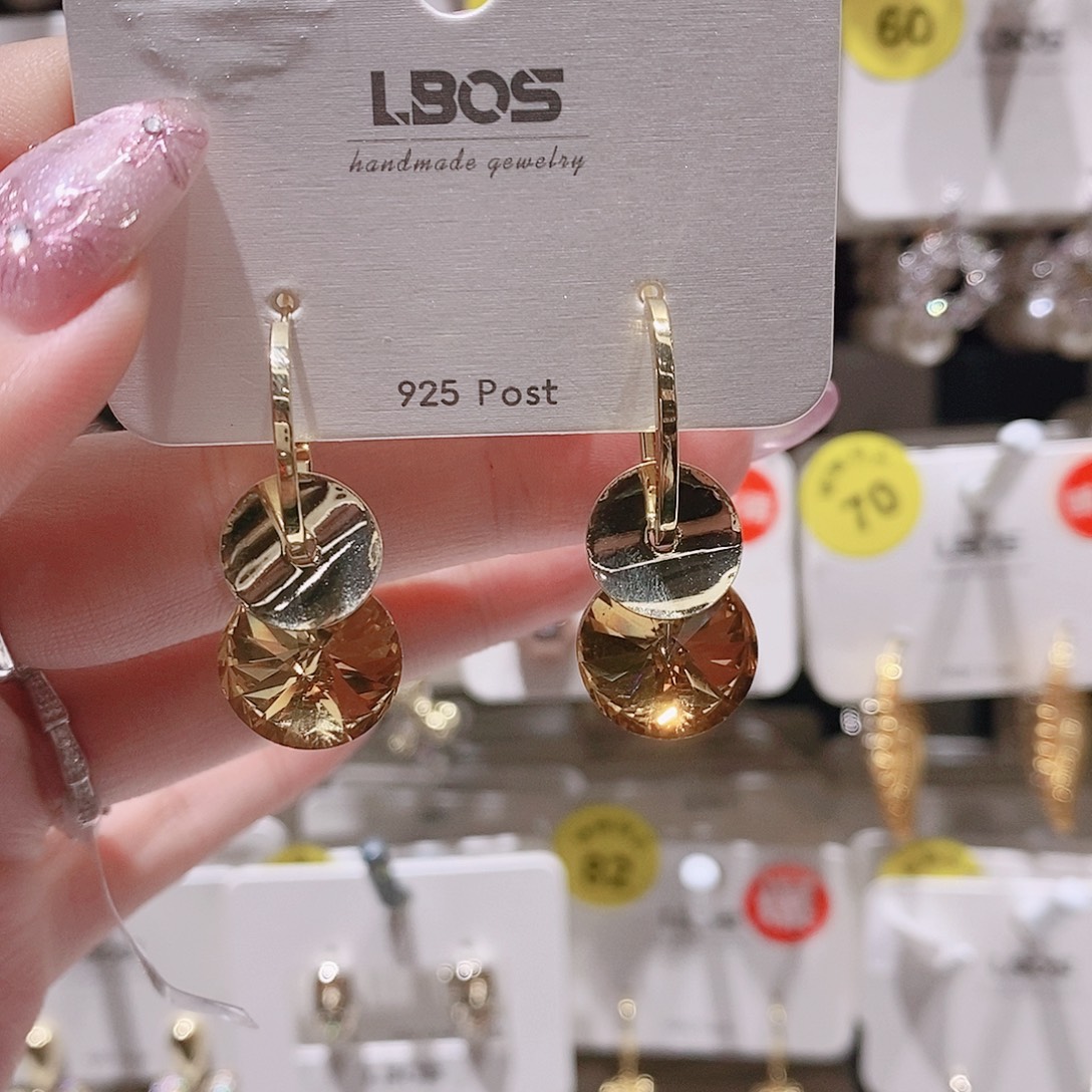 锆石铜合金合金05