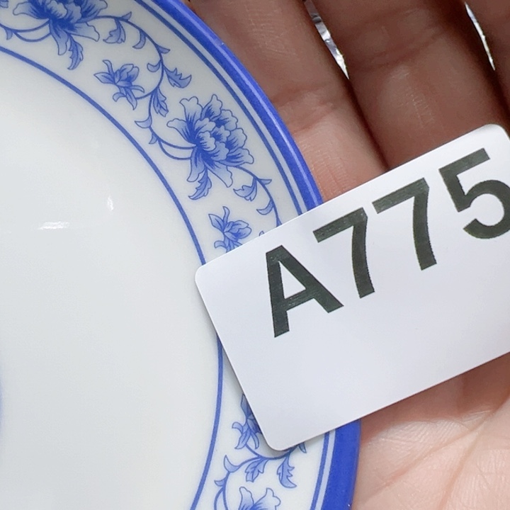 瓷片Oxgofxfgxooxggoc