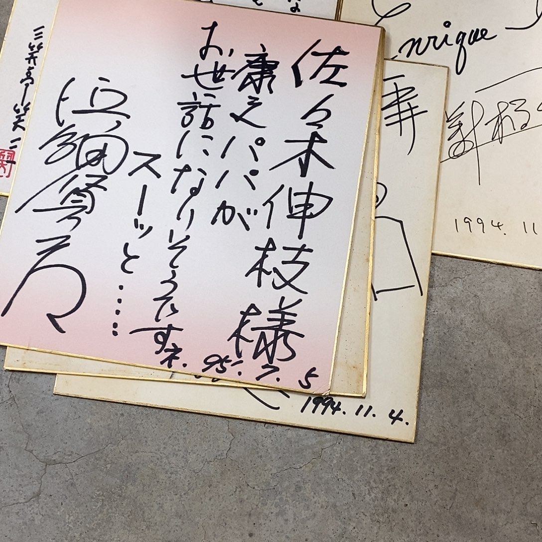 张***画精品作品展示欣赏