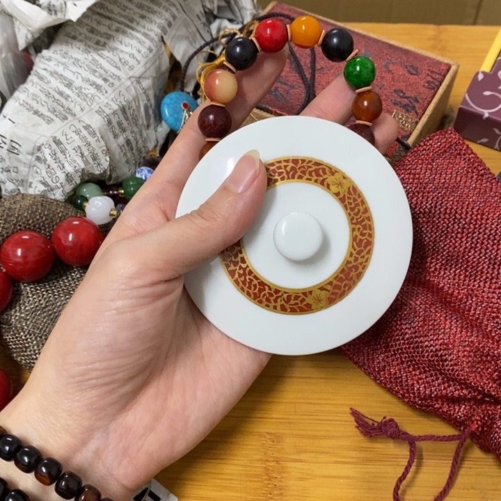 瓷片瓷器瓷碗次盘碗好