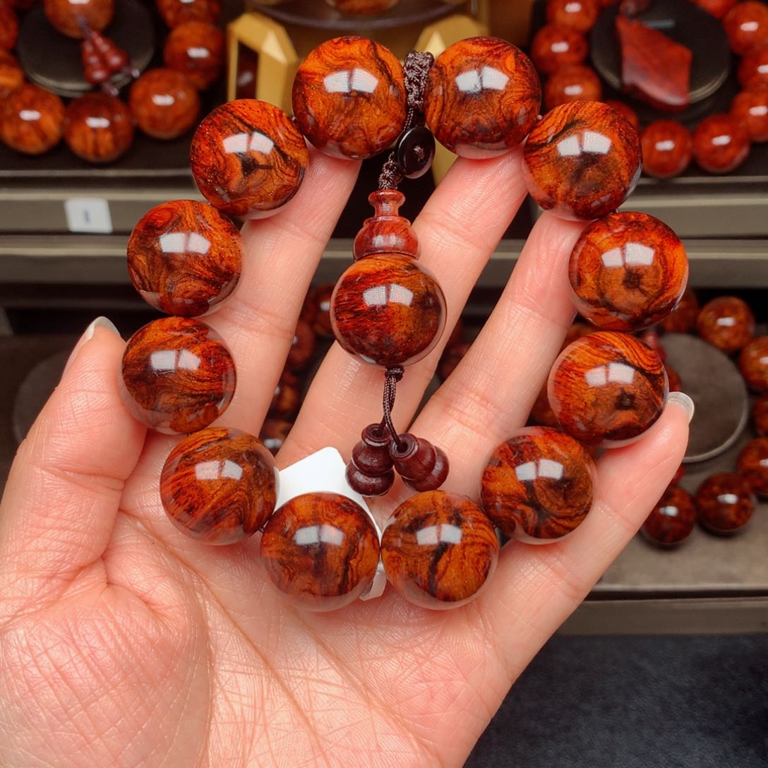 黄花梨/降香黄檀楠10f