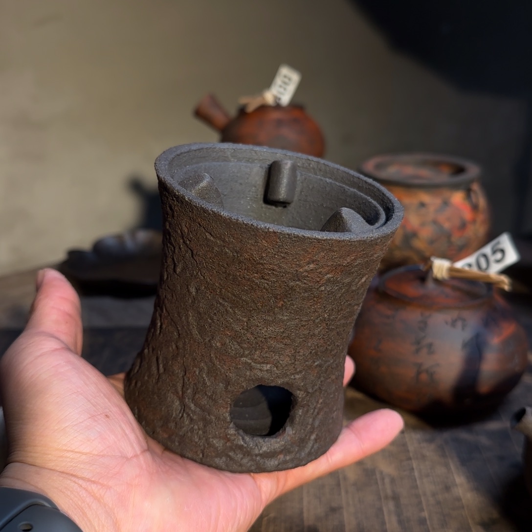 杯新年新气象，件件不一样