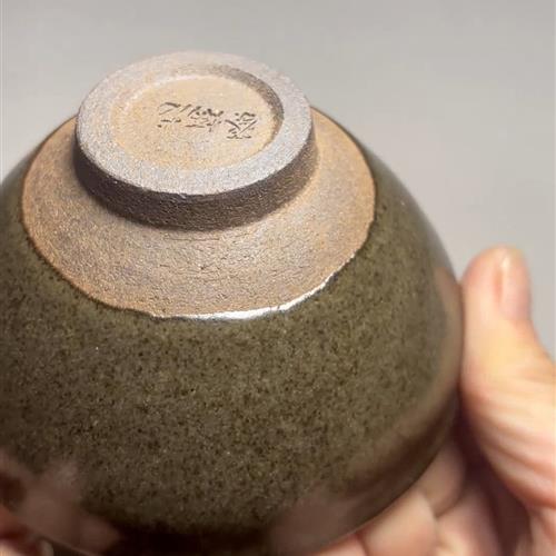 【闪购商品】茶盏-64.............
