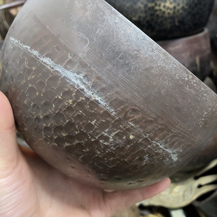 越***馕工艺品谢谢谢谢谢谢谢谢谢谢谢谢