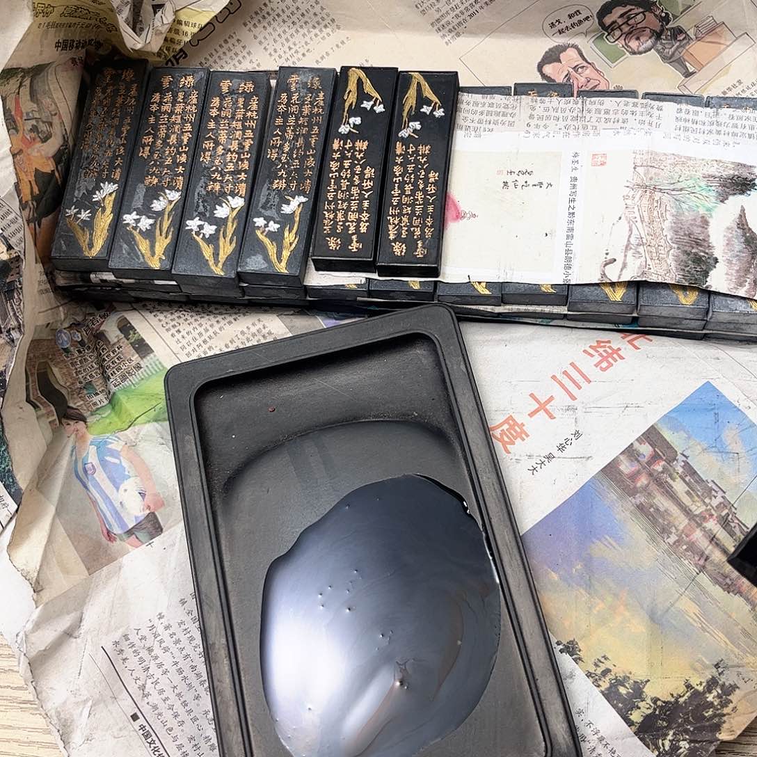 哈哈哈哈哈刚刚8条