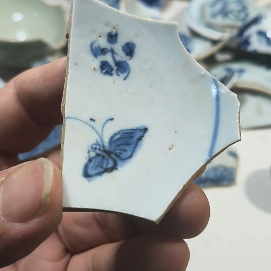 瓷片瓷片瓷片瓷片瓷片