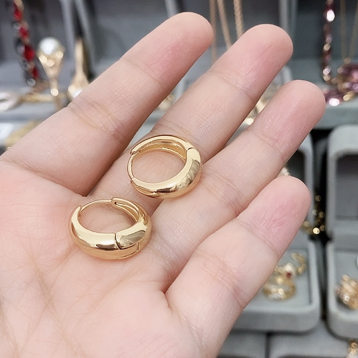 M***6锆石纯铜合金9079