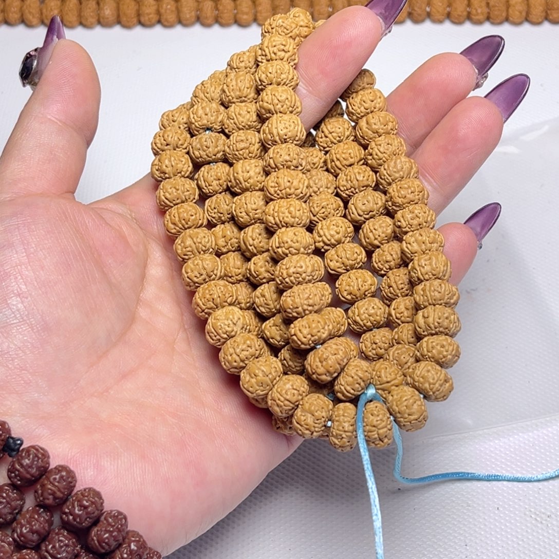 用***4金刚菩提吊坠金刚