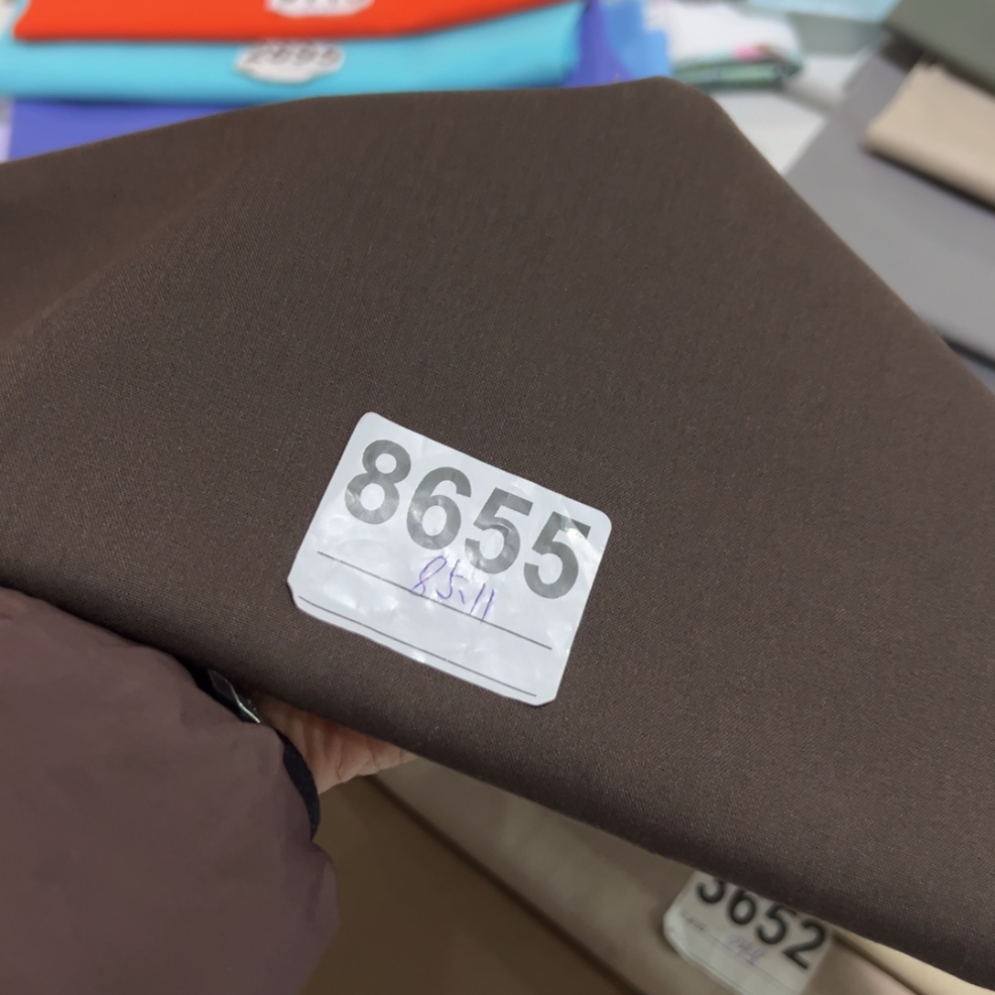 棉一米价纯棉平布1.5米宽果子85.11福利