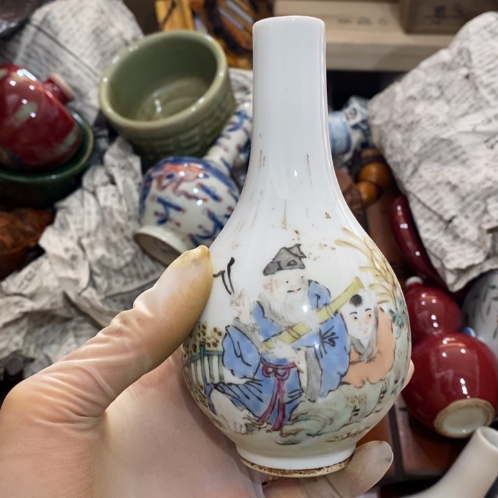 陶瓷艺术陶瓷艺术