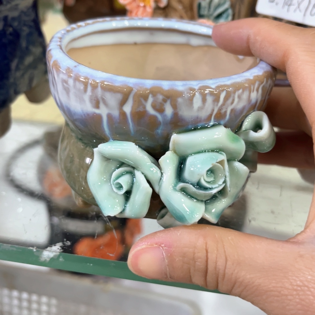红陶福利福利福利福利