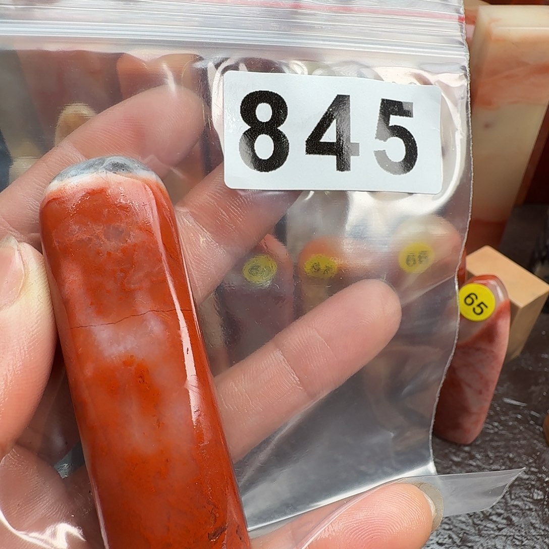 一***翁老挝石印石老挝石料