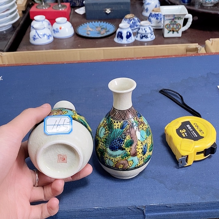 茶杯紫砂老板们好久不见感谢支持9.4c3