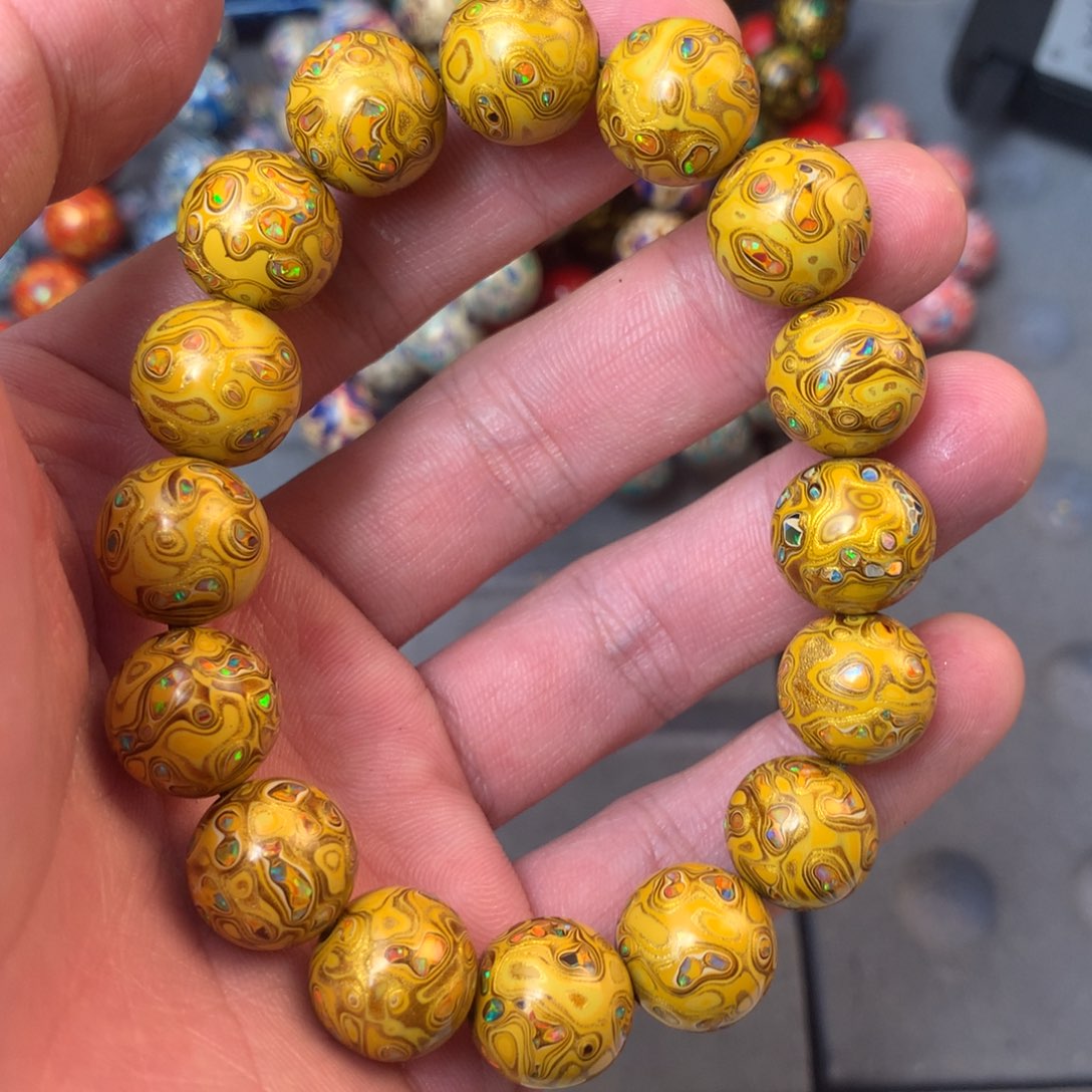 饮*机万物生漆非遗大漆