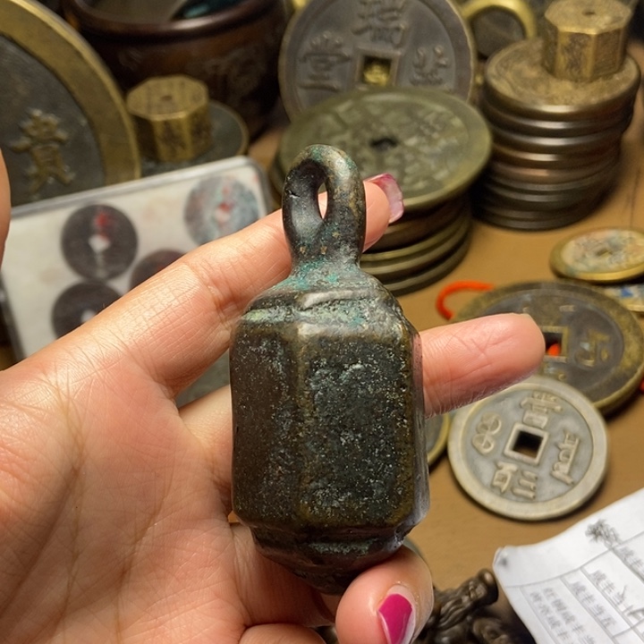 呵***康工艺品111111111111