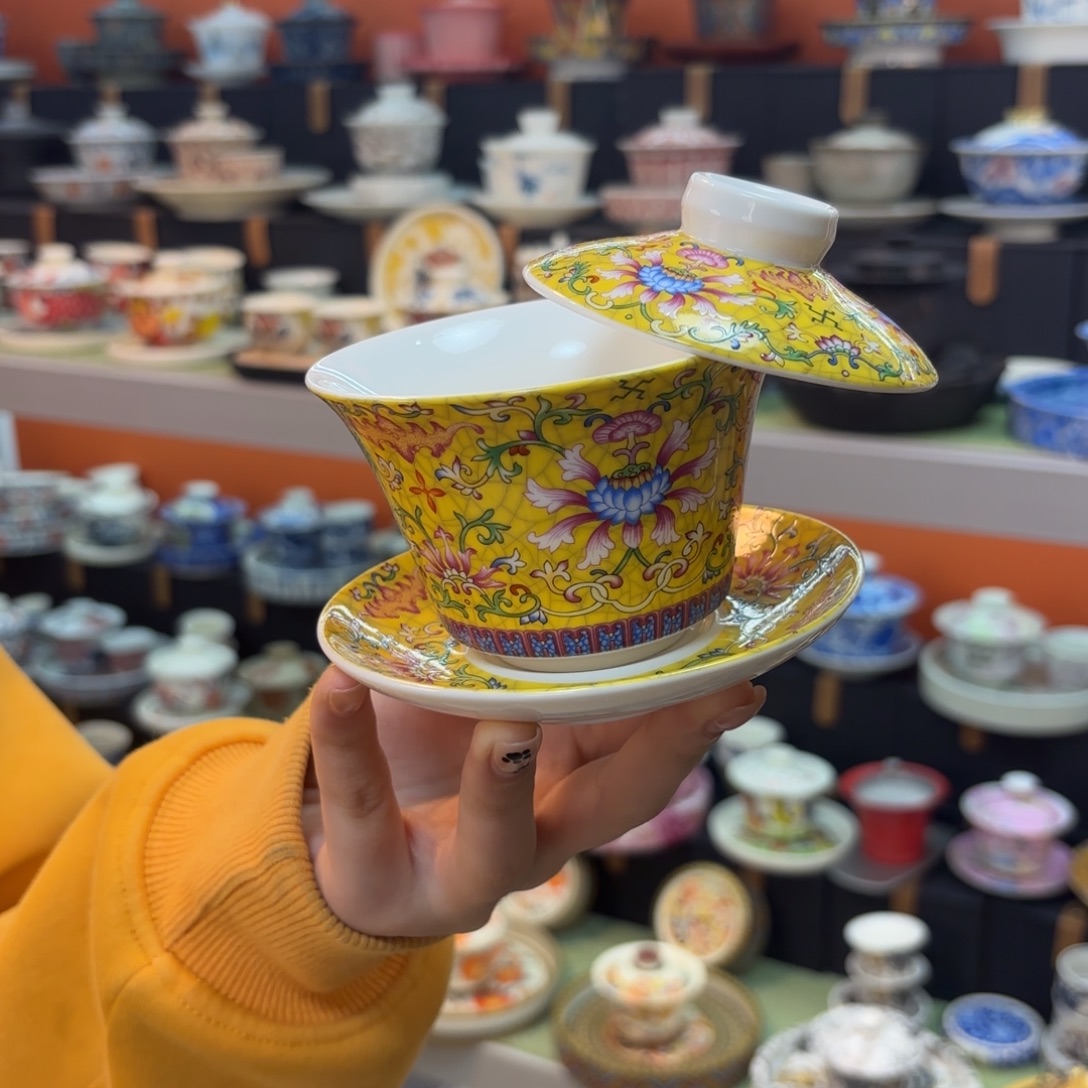 我在上课哦嘛幺姑婆