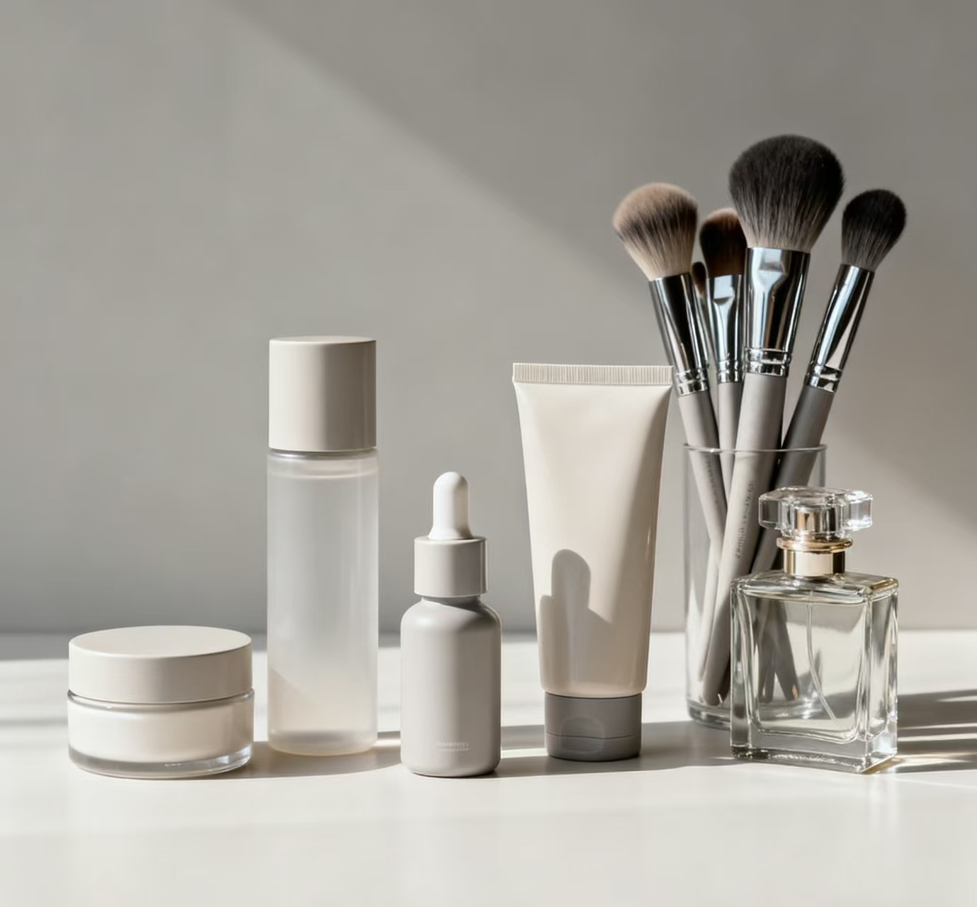 8娟姐化妆刷直播间链接B01-B100