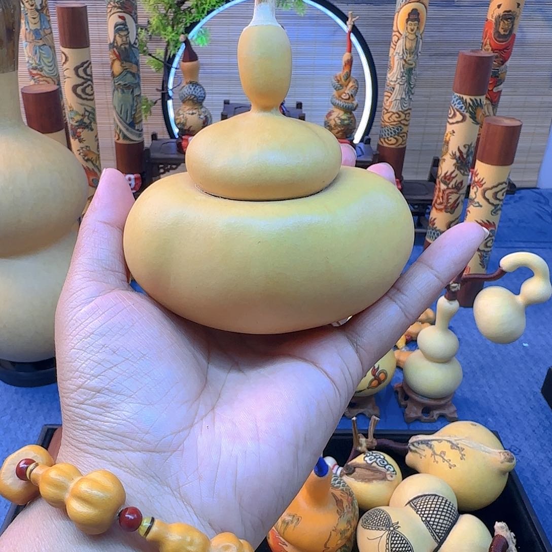 冰*峰好咯目前咯哦斤斤计较斤斤计较