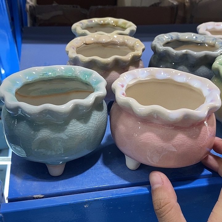 【满9.9米包邮】2个浮力