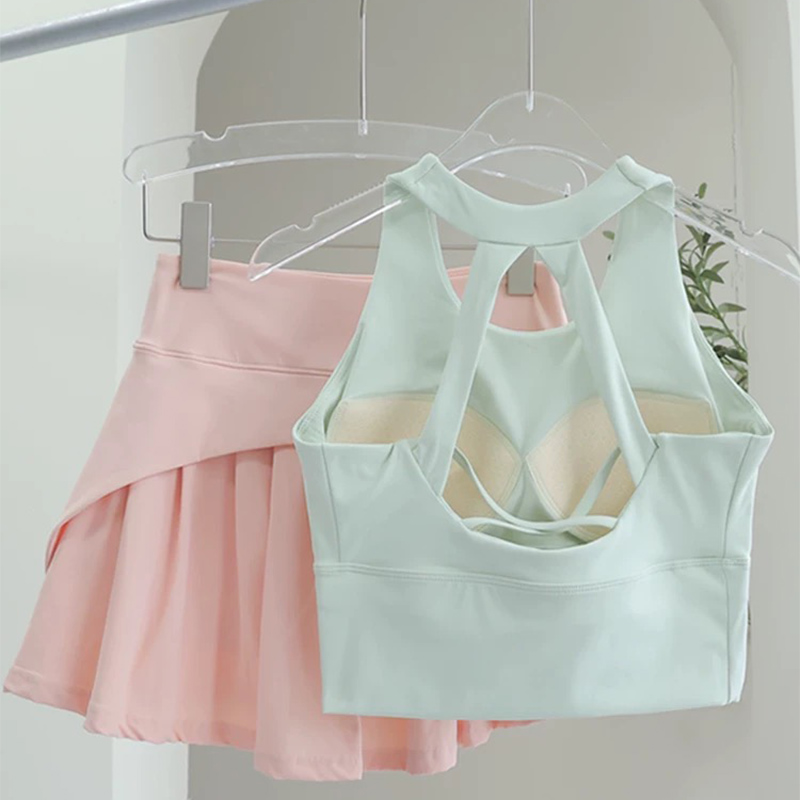 静静4 201-255高端瑜伽服（孤品）运动套装健身瑜伽显瘦速干长袖