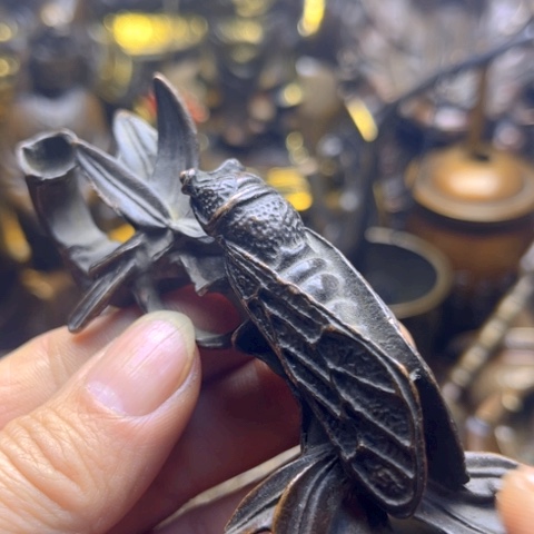 直播间专属链接所见即所得