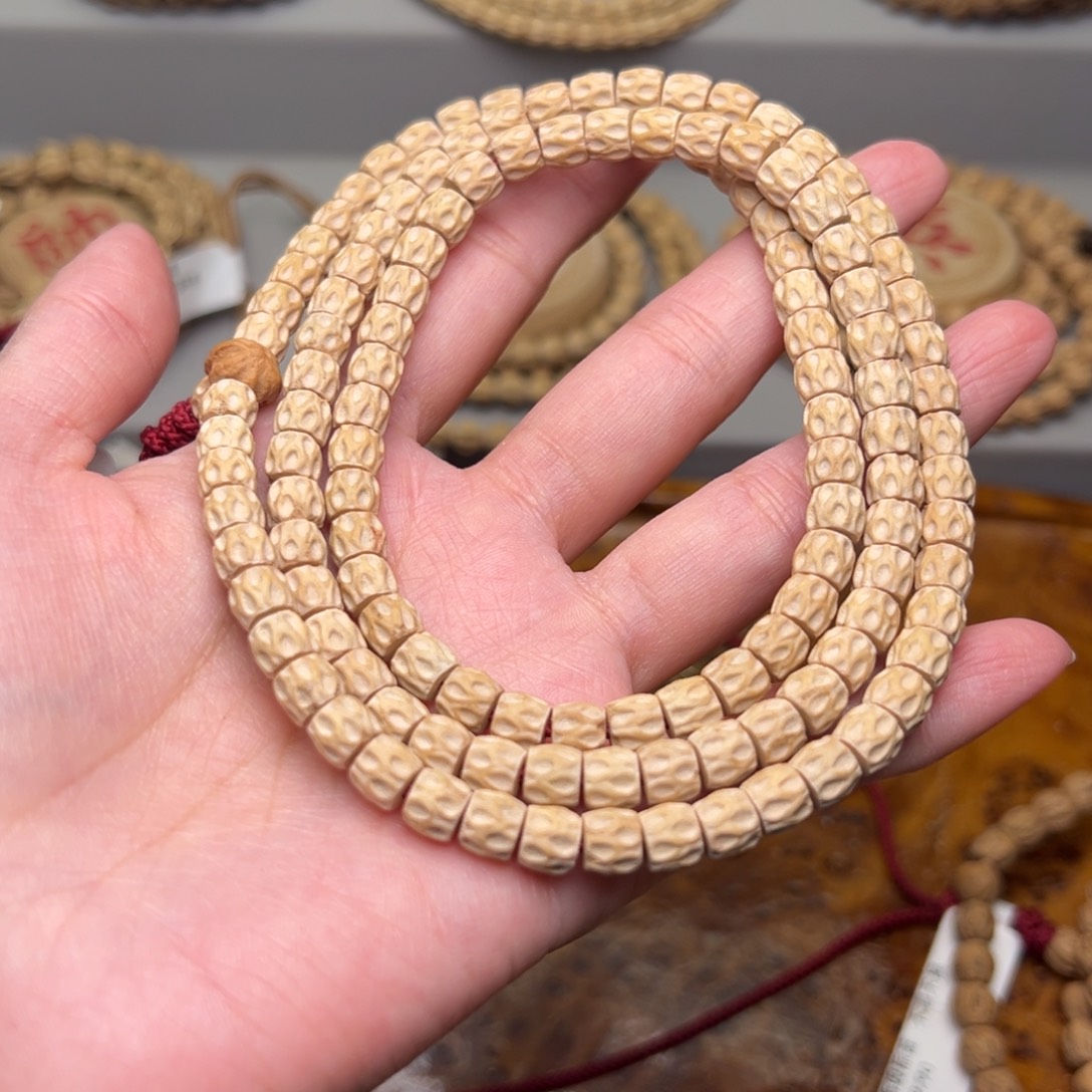 吊坠柏香籽/百香籽