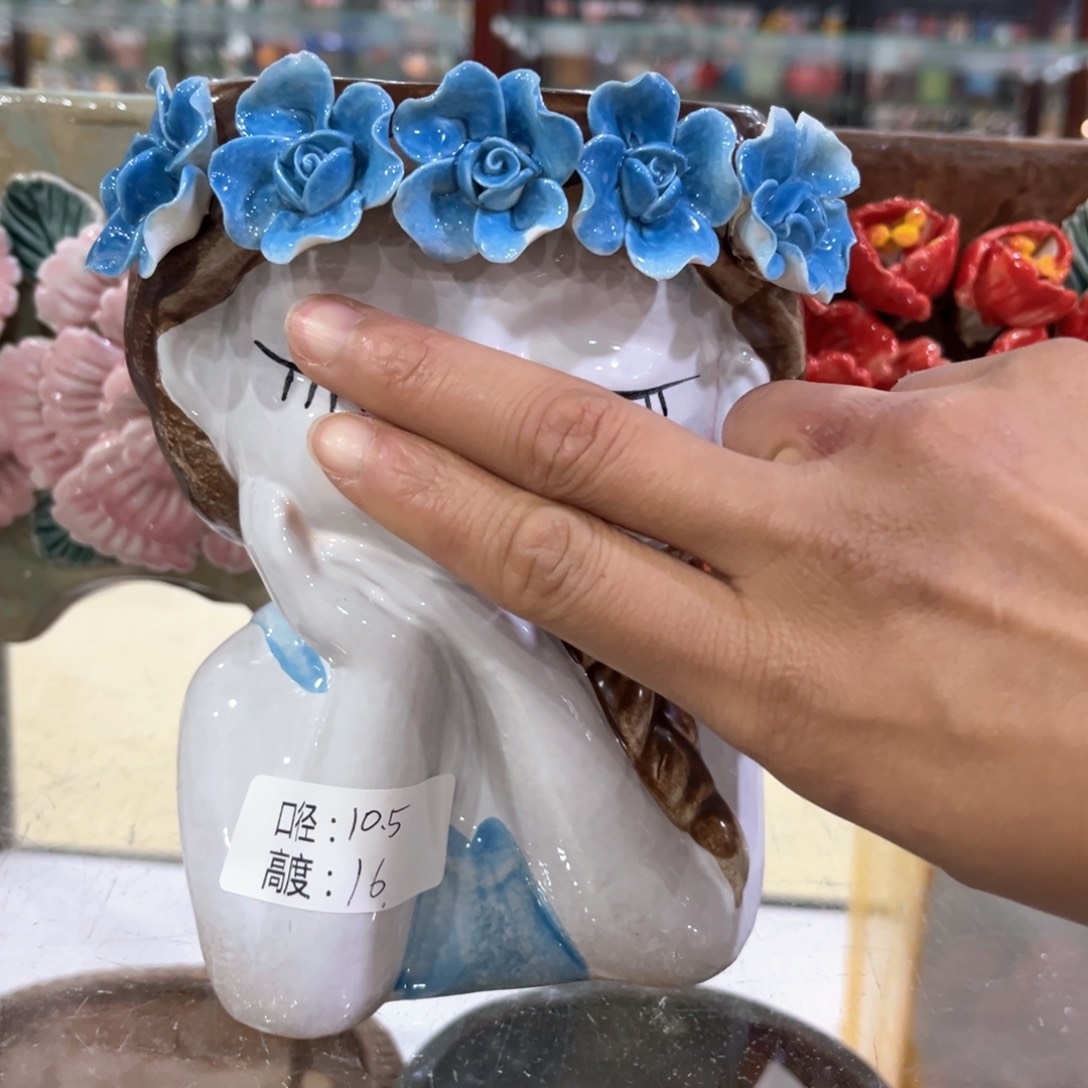 红陶福利福利福利福利