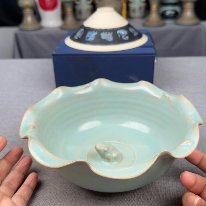 瓷片瓷器瓷器瓷器瓷器