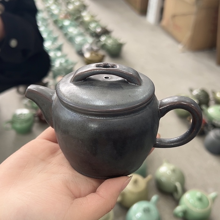 瓷片小米直播间福利款