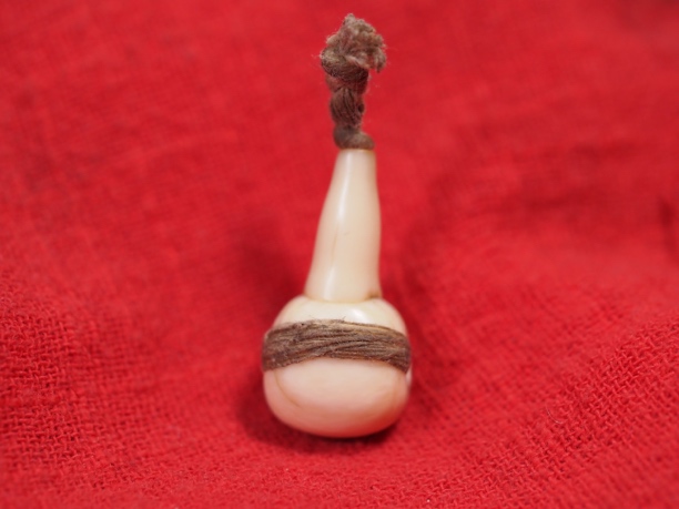 DIY配件一枚（103）