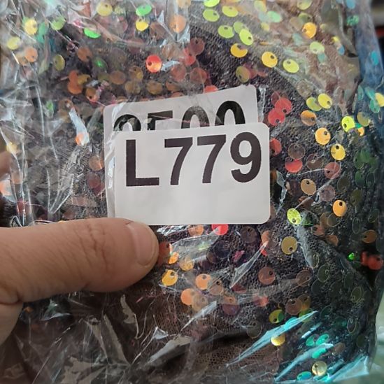 晴***萌779手工辅料库存DIY