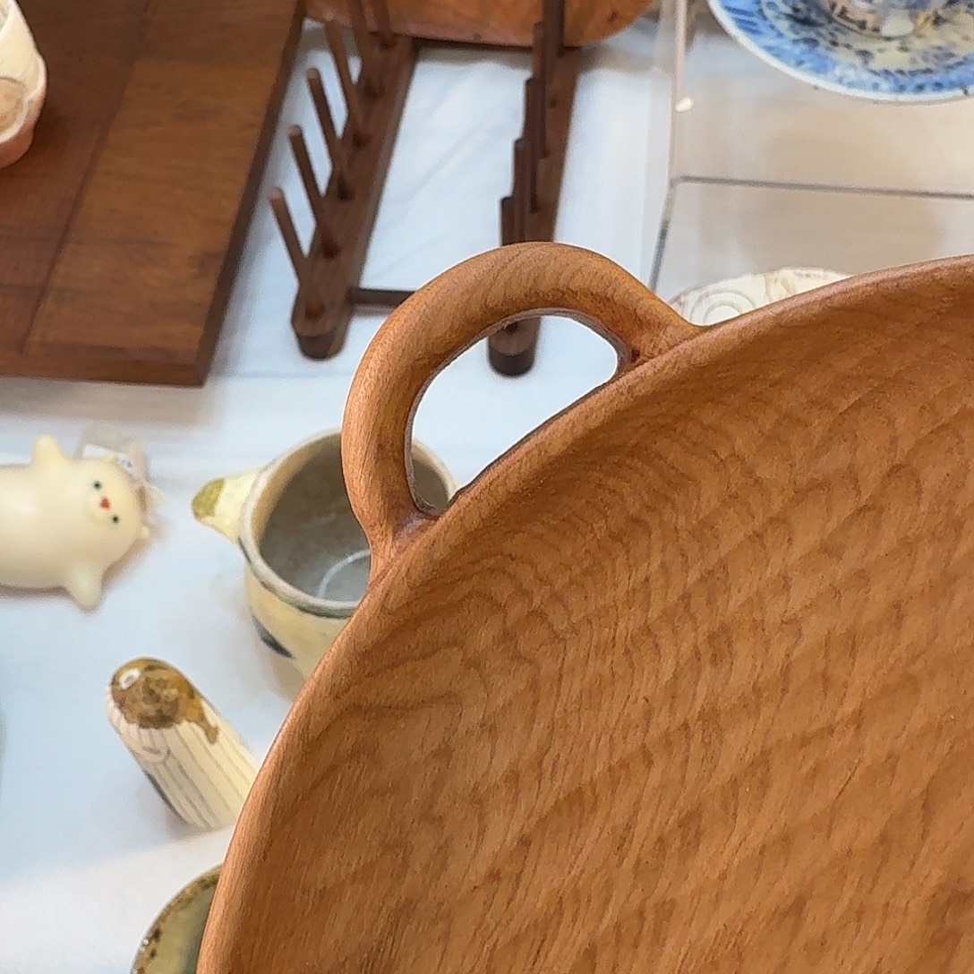 茄***七陶482盘子啦啦啦啦啦啦啦啦啦啦