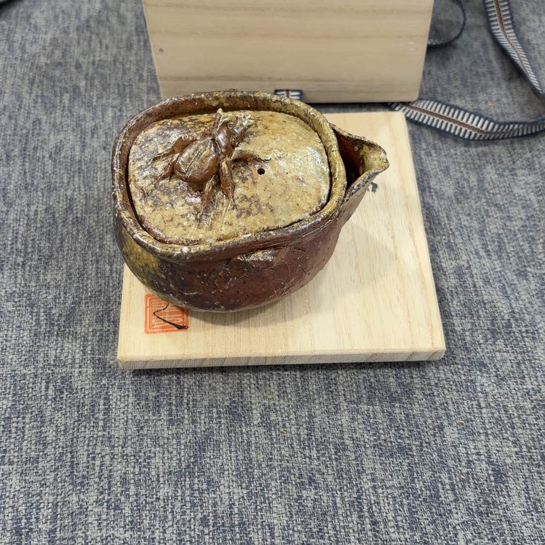 非常美丽漂亮的物品