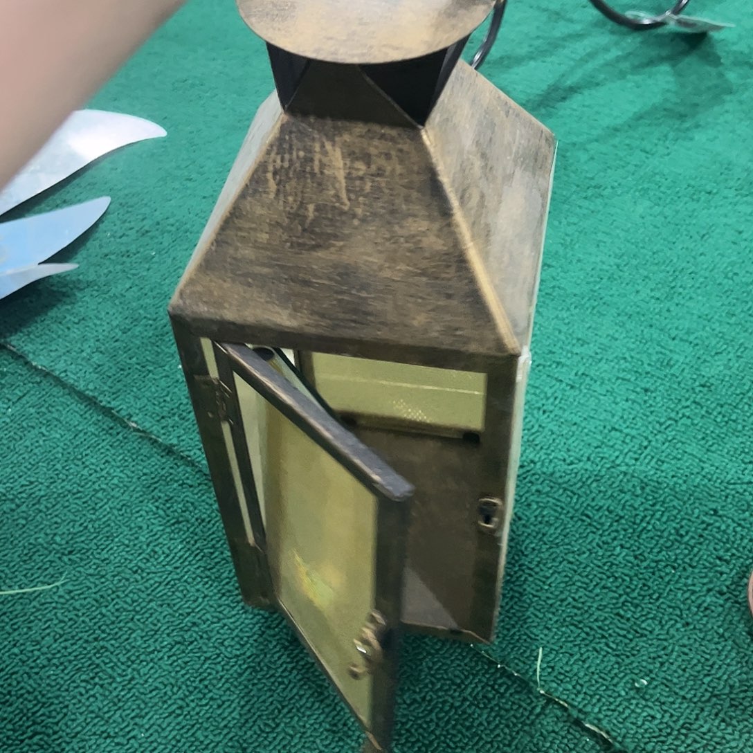 好***漆孤品给力炸炸炸炸炸炸