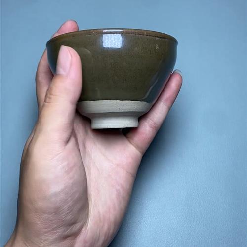 【闪购】-No.HGABU-瑕疵-73..........
