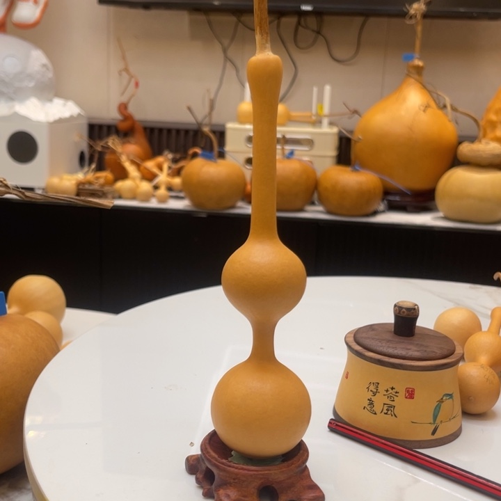 北***憓仿木不包邮不保龙头