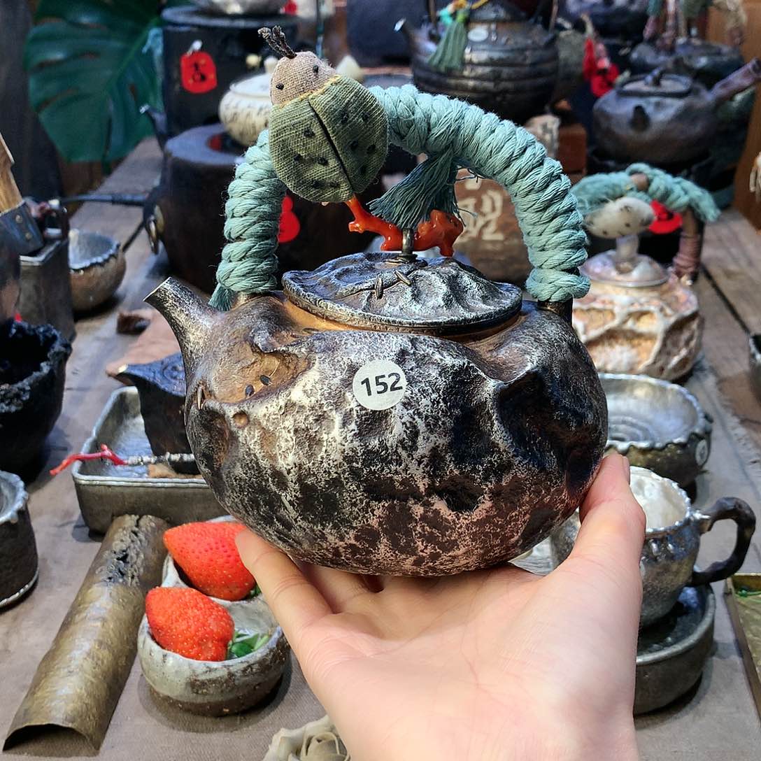 特价福利 手工福利嘻*喵