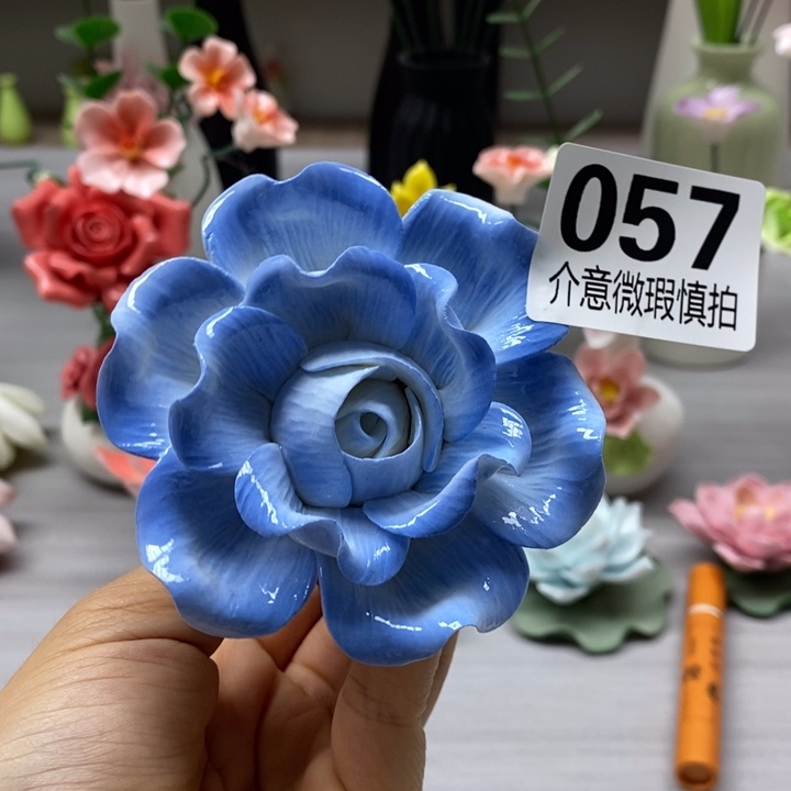 陶瓷陶瓷材料加工