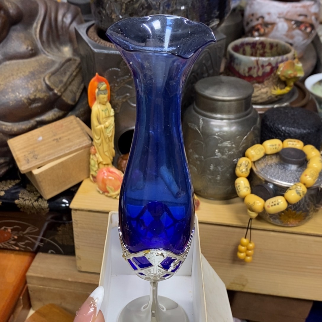 茶杯紫砂瓷瓷瓷瓷瓷瓷瓷瓷瓷