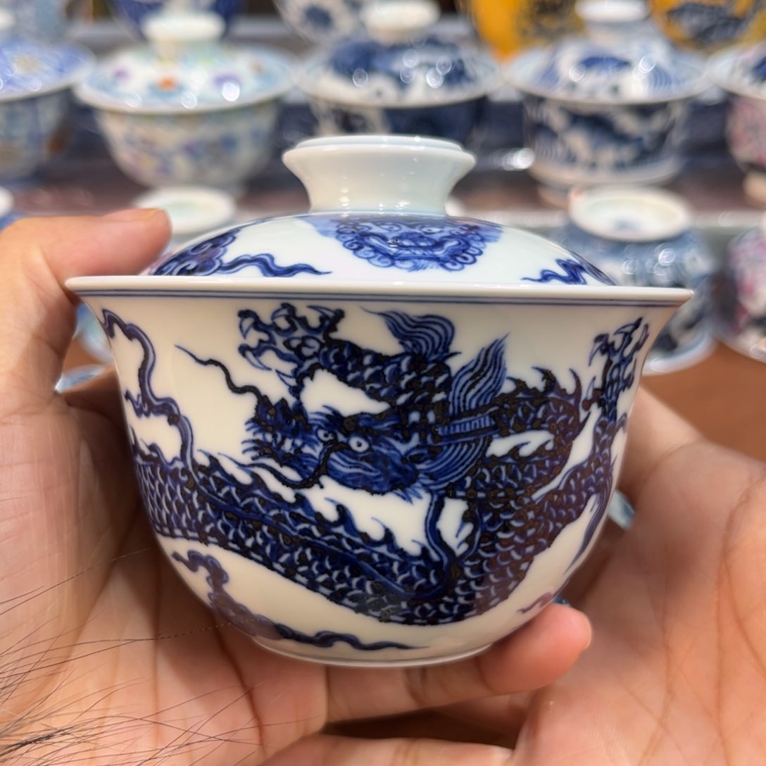 ………………………………………………………………