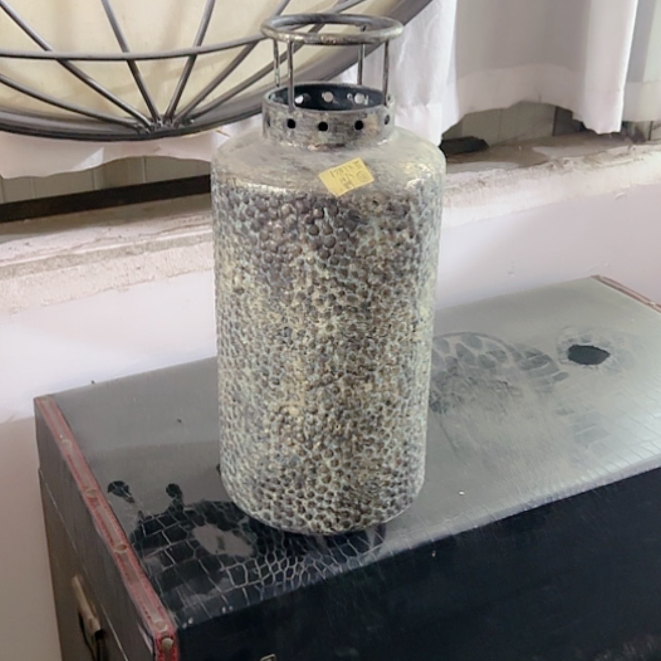 【闪购商品】盖碗孤品瑕疵不退换