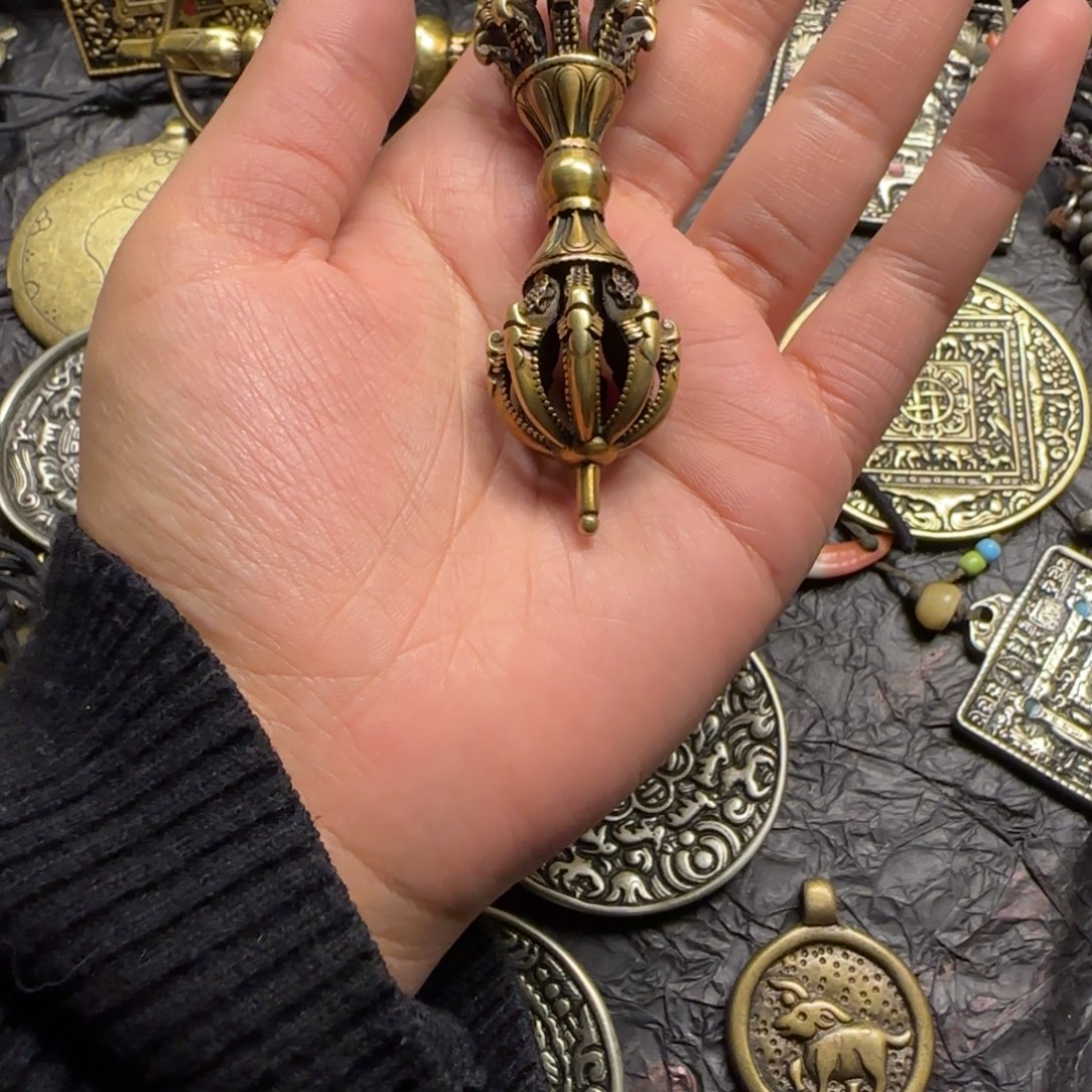 泥塑艾**育精品课程等课程教学的教材