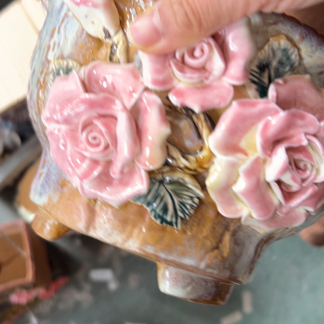 满20米飞秒退拉黑多肉拉黑