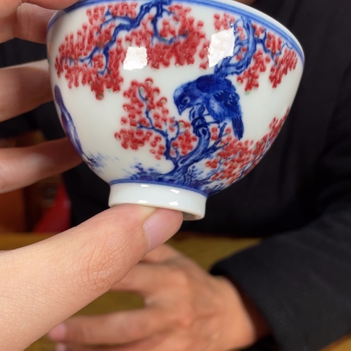 盘福利来啦，福利来啦，福利来