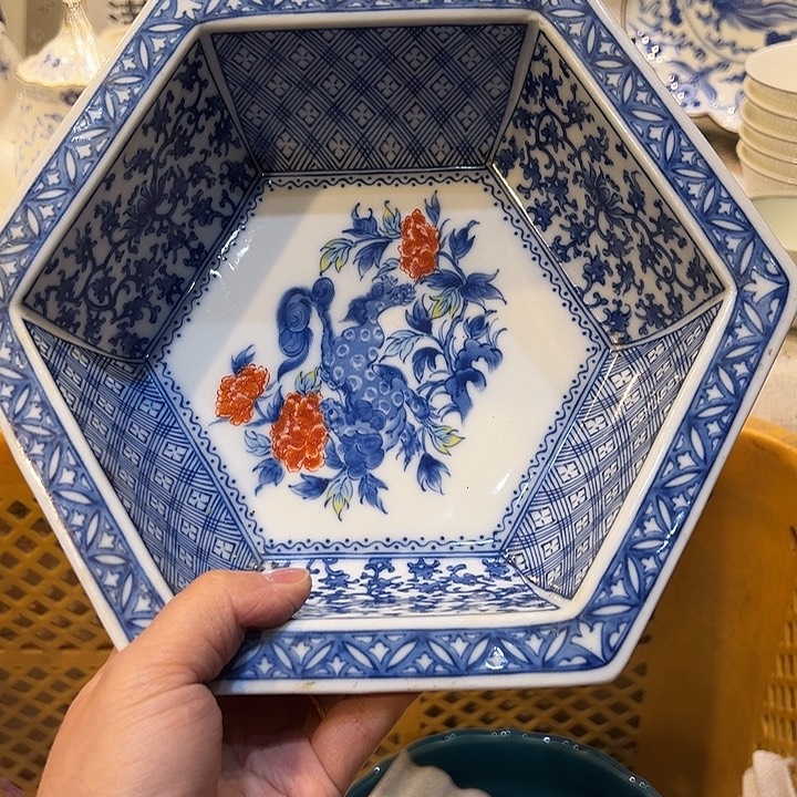 紫砂满二十五包邮，默认微瑕