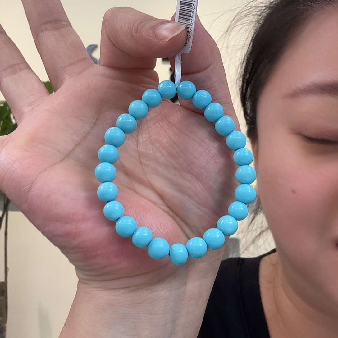 绿松石未镶嵌珠宝奇石276