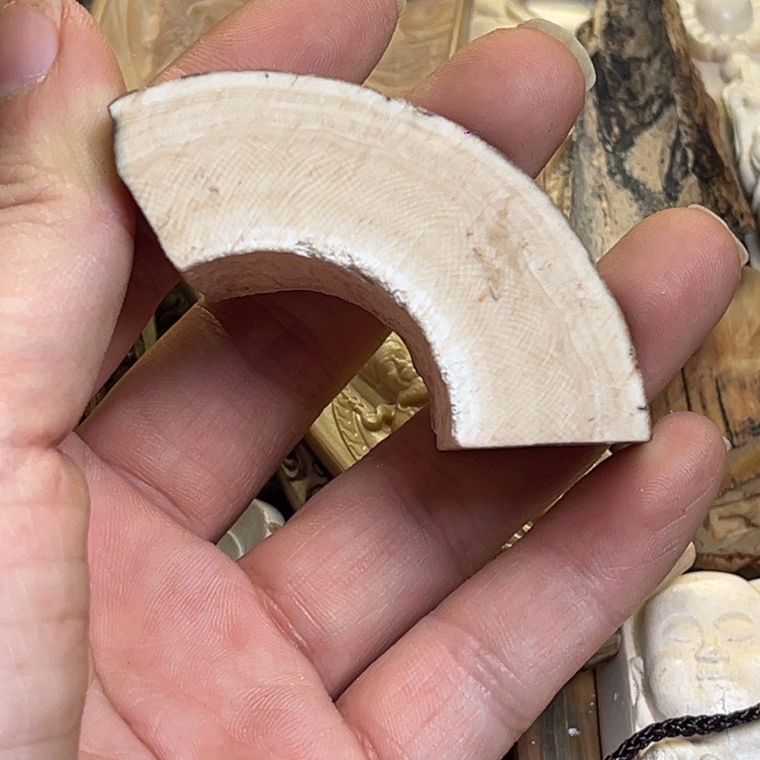 泥塑手工艺手工艺